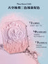FLOWER KNOWS | Moonlight Mermaid Jewellery Blush